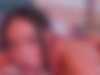 Live cam show with Aly - Athletic Cosplay on AdultVida.com