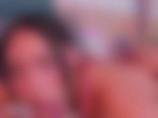 Aly's Live Sex Cam Show
