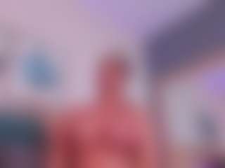 Live cam show with Aly - BBW on slutload