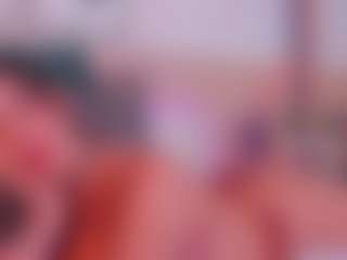 Live cam show with Aly - Cosplay Lovense on StripNow