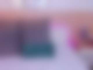 Live cam show with Aly - Bikini on Cam Slut