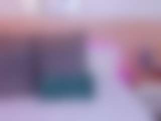 Live cam show with Aly - Spank Brown Hair on Fling VIP Chat