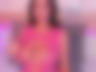 Live cam show with Aly - Drinking on Camsoda