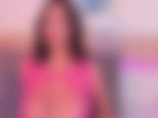 Live cam show with Aly - Bedroom Brown Hair on Gym Cam Girls