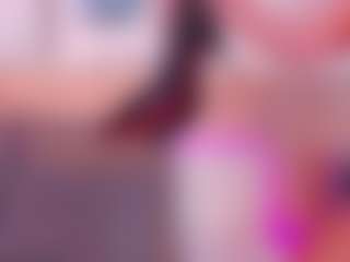 Aly's Live Sex Cam Show