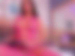 Aly's Live Sex Cam Show