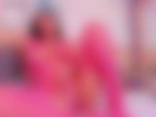 Aly's Live Sex Cam Show