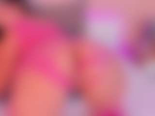 Aly's Live Sex Cam Show
