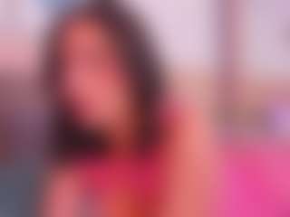 Aly's Live Sex Cam Show