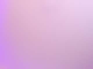 Aly's Live Sex Cam Show