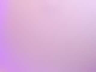 Aly's Live Sex Cam Show