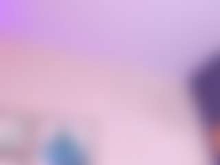 Live cam show with Aly - Athletic Dildo on Cam Slut