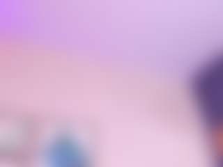 Aly's Live Sex Cam Show