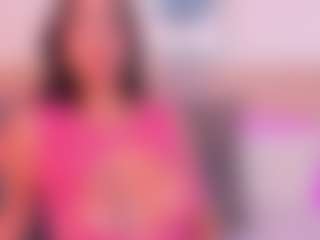 Aly's Live Sex Cam Show
