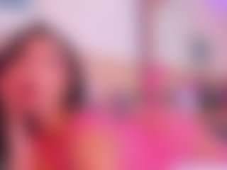 Aly's Live Sex Cam Show