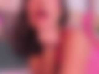 Aly's Live Sex Cam Show