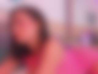 Live cam show with Aly - Athletic Amateur on Nude Chat * 1 On 1 Webcam Sex * Live Cam Show