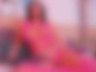 Aly's Live Sex Cam Show