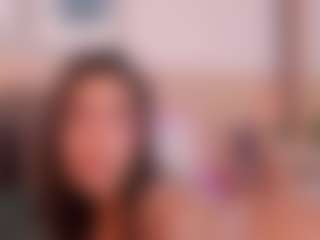Aly's Live Sex Cam Show
