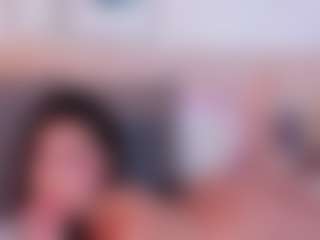 Aly's Live Sex Cam Show