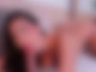 Aly's Live Sex Cam Show