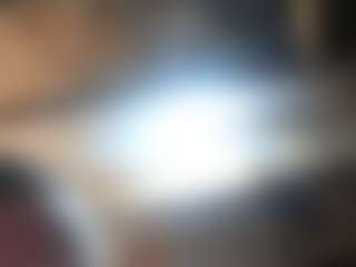 Live cam show with DANGLEDAVE66463 - Average on Camsoda