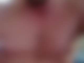 Live cam show with DANGLEDAVE66463 - Grandpa on Camsoda