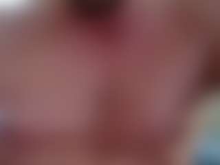 Live cam show with DANGLEDAVE66463 - Blowjob on sexylive.show