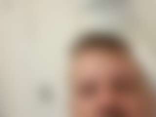 DANGLEDAVE66463's Live Sex Cam Show