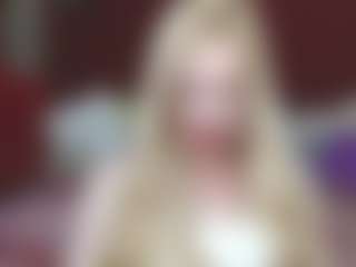 elena-evans's Live Sex Cam Show