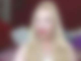 elena-evans's Live Sex Cam Show