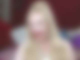 elena-evans's Live Sex Cam Show