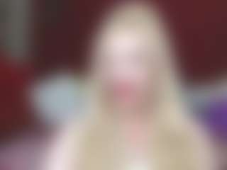 elena-evans's Live Sex Cam Show