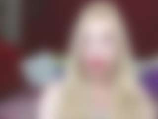 elena-evans's Live Sex Cam Show