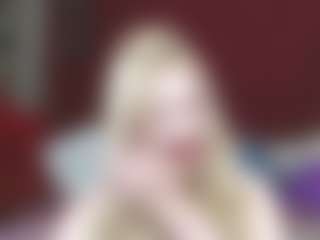 elena-evans's Live Sex Cam Show