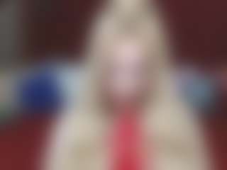 elena-evans's Live Sex Cam Show