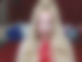 elena-evans's Live Sex Cam Show