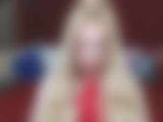 elena-evans's Live Sex Cam Show