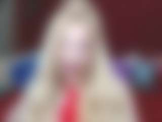 elena-evans's Live Sex Cam Show