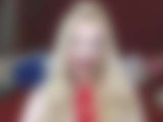 elena-evans's Live Sex Cam Show