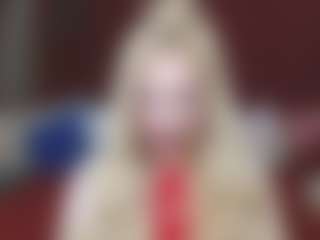 elena-evans's Live Sex Cam Show
