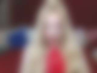 elena-evans's Live Sex Cam Show