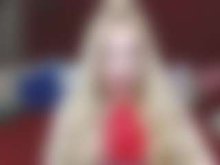elena-evans's Live Sex Cam Show