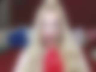 elena-evans's Live Sex Cam Show