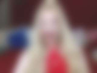 elena-evans's Live Sex Cam Show