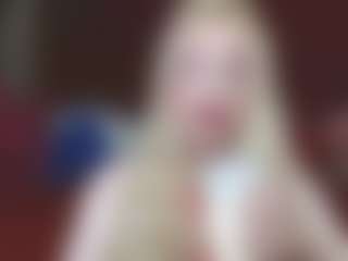 elena-evans's Live Sex Cam Show
