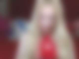 elena-evans's Live Sex Cam Show