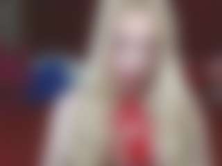elena-evans's Live Sex Cam Show