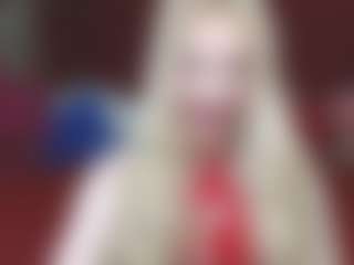 elena-evans's Live Sex Cam Show