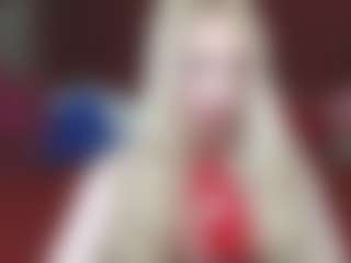 elena-evans's Live Sex Cam Show